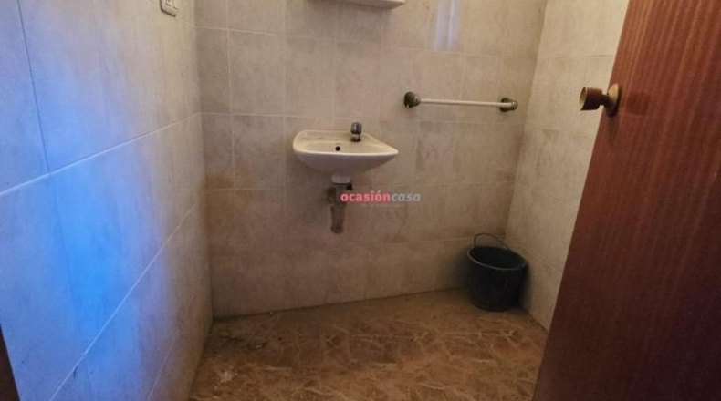 Кордова - Villanueva del Duque - 206m2