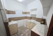 Casa de poble en venda a la España, Villanueva del Duque, ref.: TR358414 foto