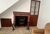 Casa de pueblo en venta en la España, Abarán, ref: TR408482 foto