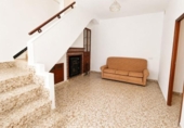 Casa de pueblo en venta en la España, Abarán, ref: TR408482 foto