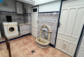 Abarán 88&nbsp;m²