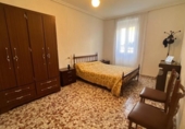 Casa de pueblo en venta en la España, Abarán, ref: TR408482 foto