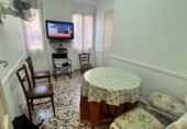 Casa de pueblo en venta en la España, Abarán, ref: TR408482 foto
