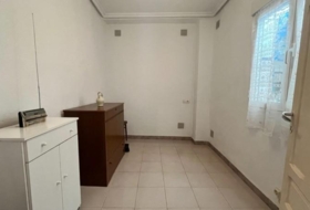 Abarán 88&nbsp;m²
