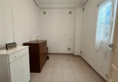 Casa de pueblo en venta en la España, Abarán, ref: TR408482 foto