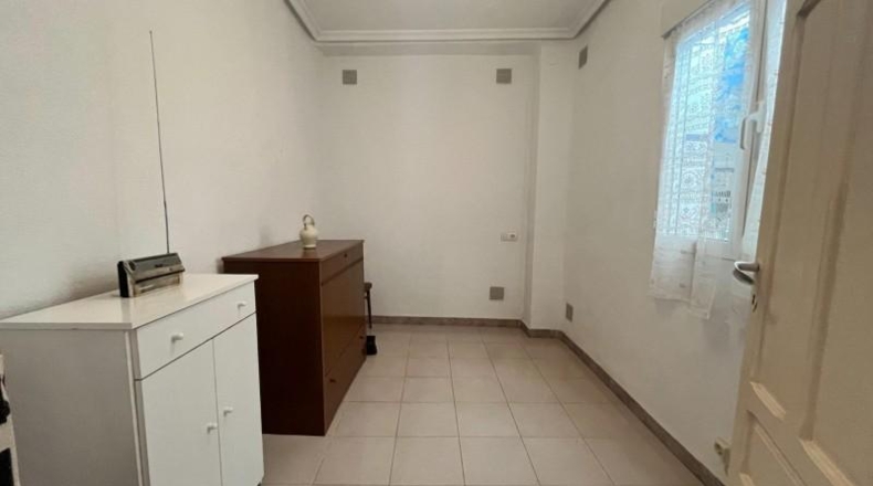 Murcia - Abarán - 88m2