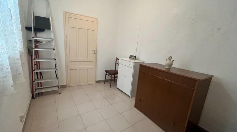 Murcia - Abarán - 88m2