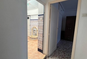 Abarán 88&nbsp;m²