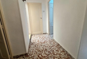 Abarán 88&nbsp;m²