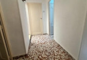 Casa de pueblo en venta en la España, Abarán, ref: TR408482 foto