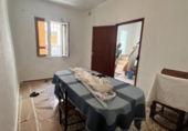 Casa de pueblo en venta en la España, Abarán, ref: TR408482 foto