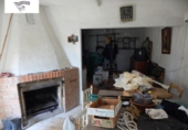Parcela urbanizable en venta en la España, Ontinyent, ref: TR409526 foto