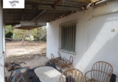 Parcela urbanizable en venta en la España, Ontinyent, ref: TR409526 foto