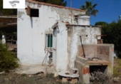 Parcela urbanizable en venta en la España, Ontinyent, ref: TR409526 foto