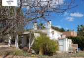 Parcela urbanizable en venta en la España, Ontinyent, ref: TR409526 foto
