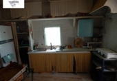 Parcela urbanizable en venta en la España, Ontinyent, ref: TR409526 foto
