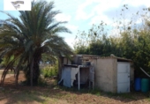 Parcela urbanizable en venta en la España, Ontinyent, ref: TR409526 foto