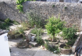 Casas de Don Antonio 380&nbsp;m²