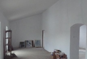 Casas de Don Antonio 380&nbsp;m²