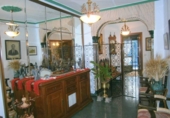 Casa de poble en venda a la España, Baena, ref.: TR292516 foto