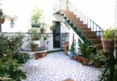Casa de poble en venda a la España, Baena, ref.: TR292516 foto