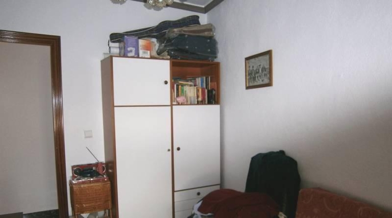 Кордова - Baena - 137m2