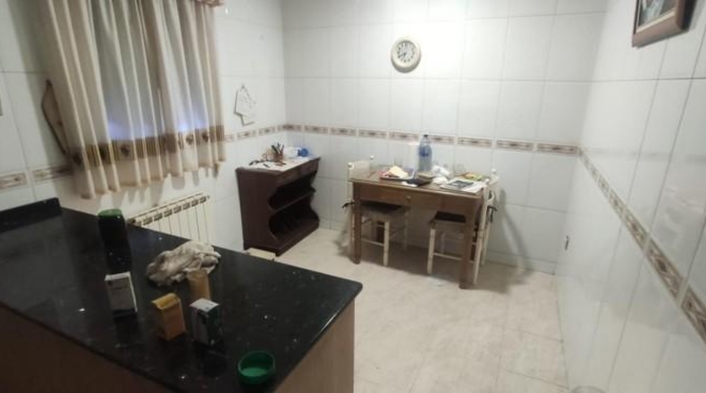 León - Торре-дель-Бьерсо - 140m2