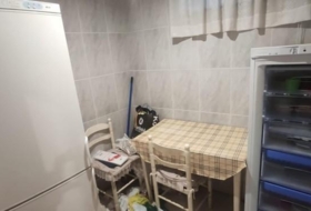 Foto 16