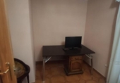 Casa de poble en venda a la España, Torre del Bierzo, ref.: TR292029 foto