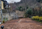 Casa de poble en venda a la España, Torre del Bierzo, ref.: TR292029 foto