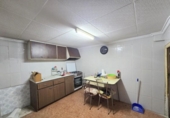 Casa de pueblo en venta en la España, Aspe, ref: TR395824 foto