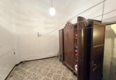 Casa de pueblo en venta en la España, Aspe, ref: TR395824 foto