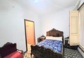 Casa de pueblo en venta en la España, Aspe, ref: TR395824 foto