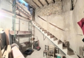Casa de pueblo en venta en la España, Aspe, ref: TR395824 foto