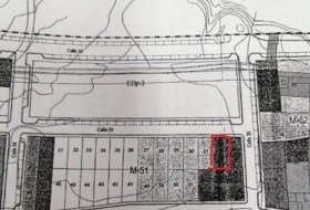 Gáldar 158&nbsp;m² 