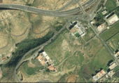 Suelo urbano en venta en la España, Gáldar, ref: TR116161 foto