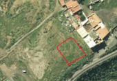 Suelo urbano en venta en la España, Gáldar, ref: TR116161 foto