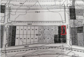 Gáldar 158&nbsp;m² 