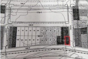 Gáldar 158&nbsp;m² 