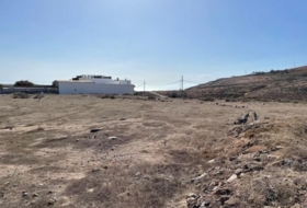 Gáldar 158&nbsp;m² 