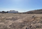 Suelo urbano en venta en la España, Gáldar, ref: TR116161 foto