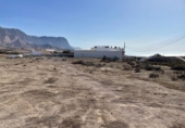 Suelo urbano en venta en la España, Gáldar, ref: TR116161 foto