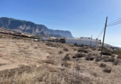 Suelo urbano en venta en la España, Gáldar, ref: TR116161 foto