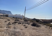 Suelo urbano en venta en la España, Gáldar, ref: TR116161 foto