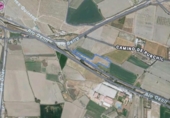 Non-developable land for sale on España, Granada, ref: TR251547 photo