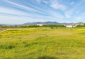 Non-developable land for sale on España, Granada, ref: TR251547 photo