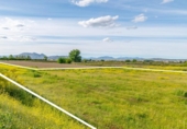 Non-developable land for sale on España, Granada, ref: TR251547 photo