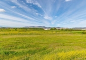 Non-developable land for sale on España, Granada, ref: TR251547 photo
