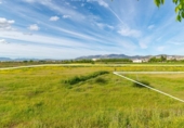Non-developable land for sale on España, Granada, ref: TR251547 photo
