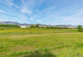 Non-developable land for sale on España, Granada, ref: TR251547 photo